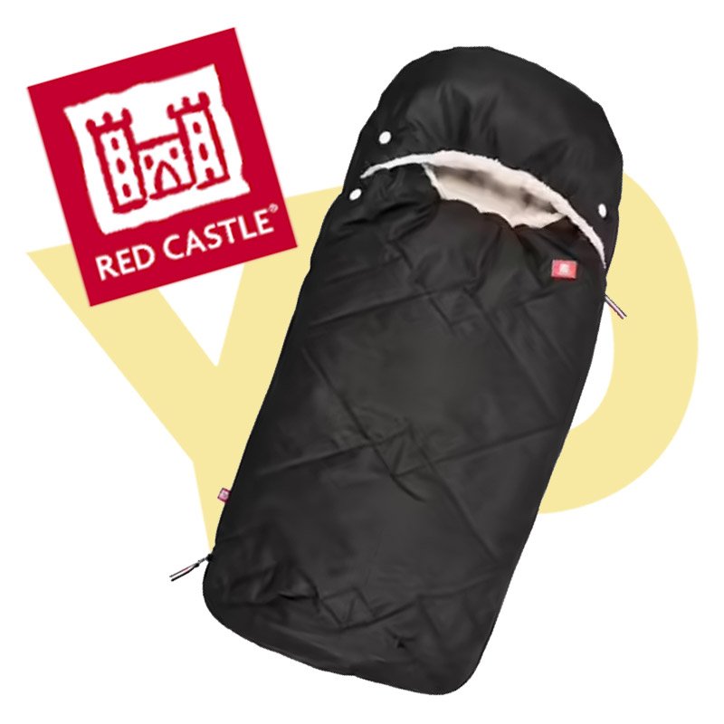chanceliere-red-castle