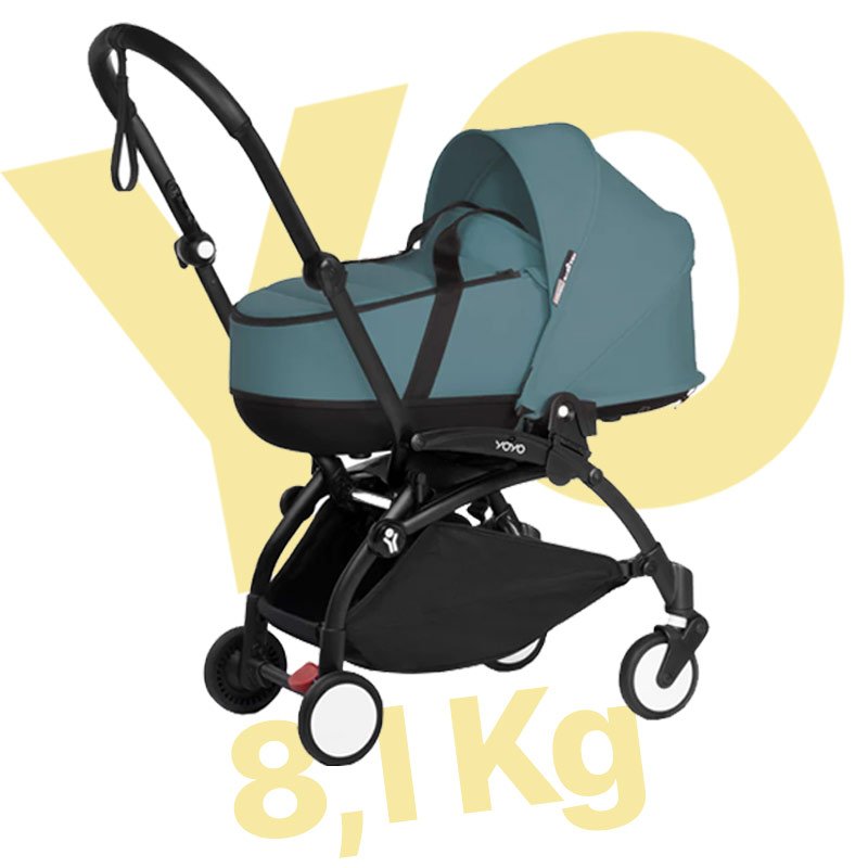 poussette-yoyo-2-babyzen-poids-nacelle