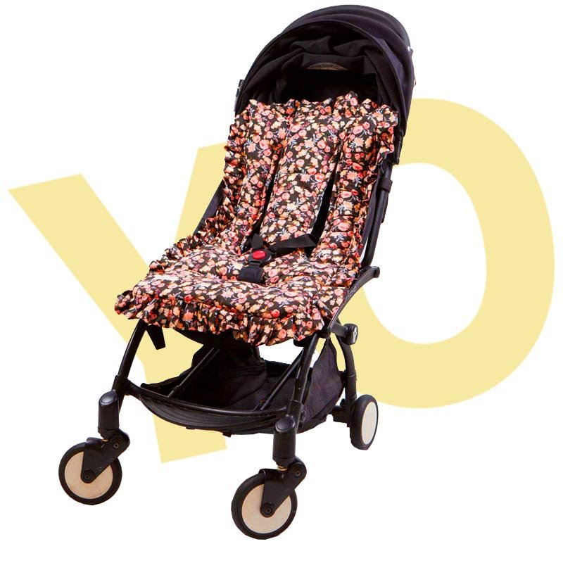 poussette-yoyo-babyzen-personnalisation