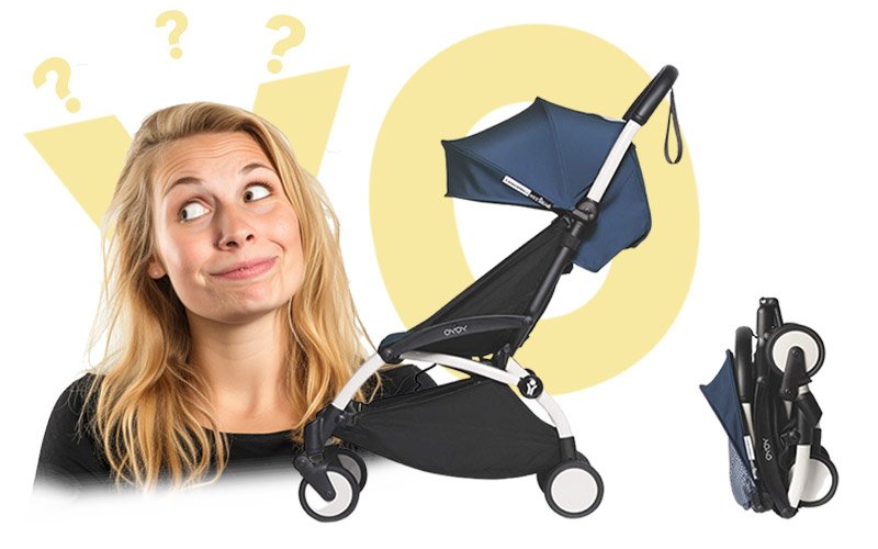 poussette-yoyo-babyzen-question-faq
